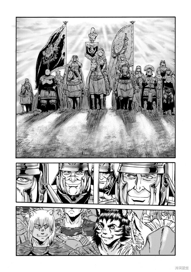 第129话