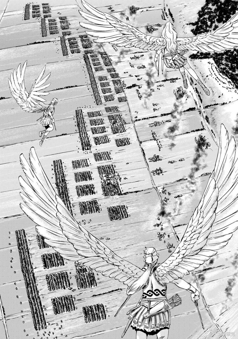 第130话