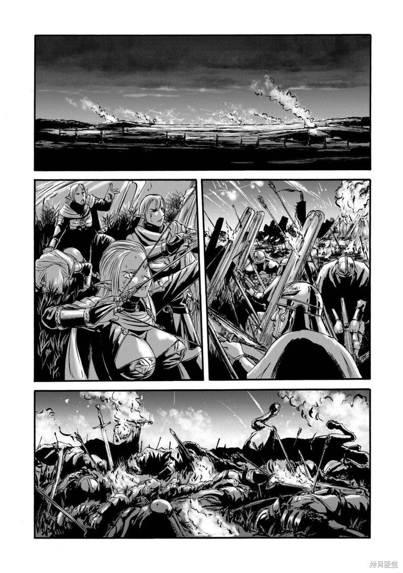 第131话