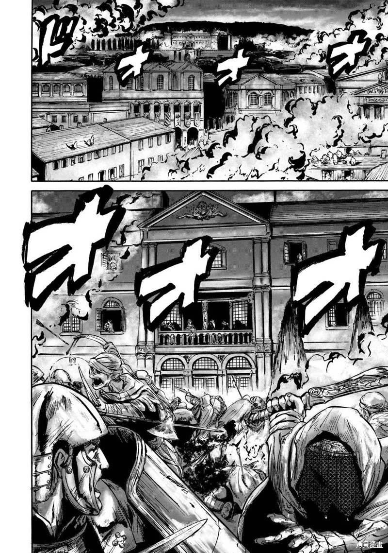 第135话