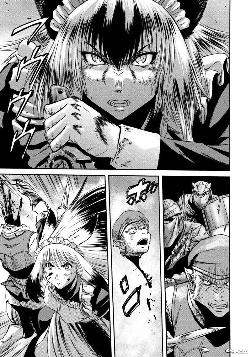第135话