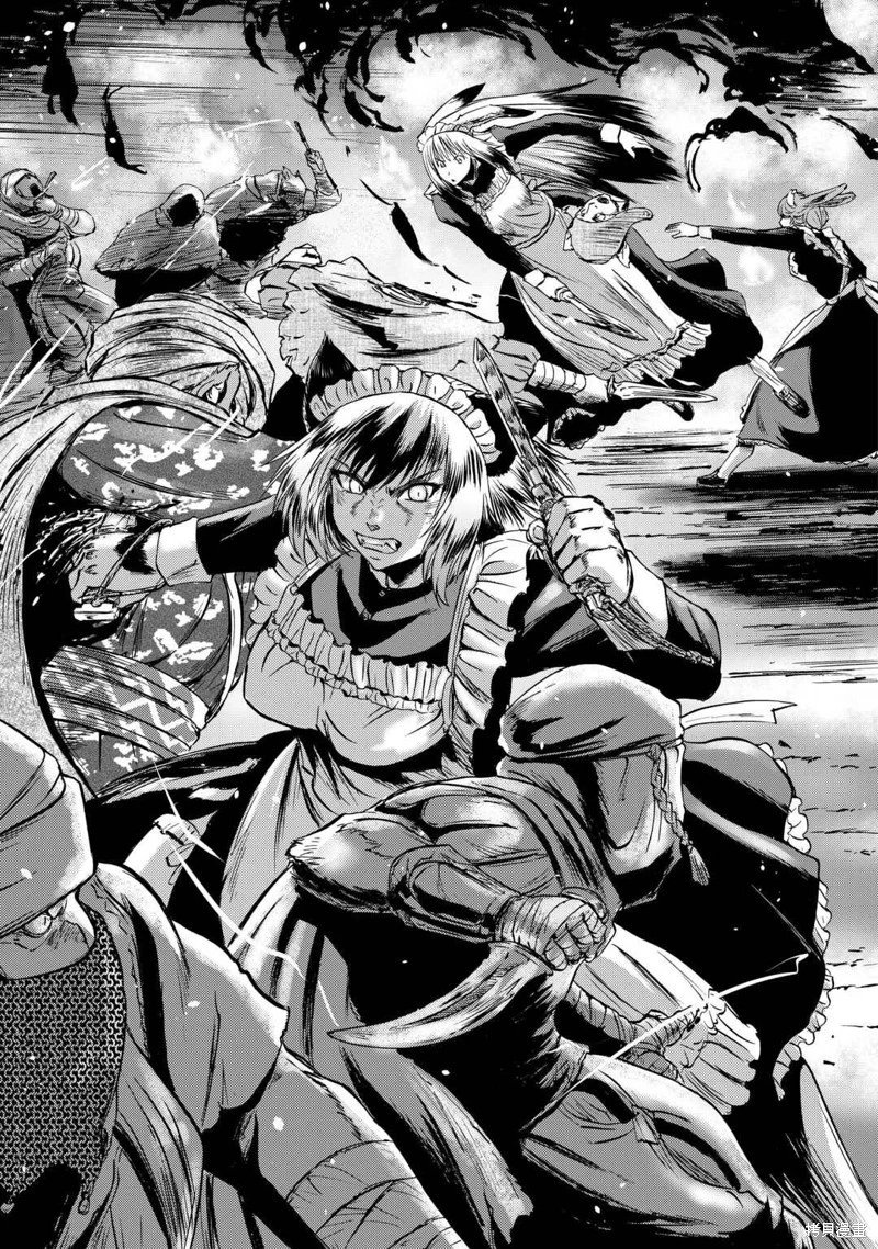 第135话