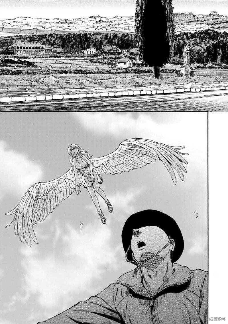 第138.5话