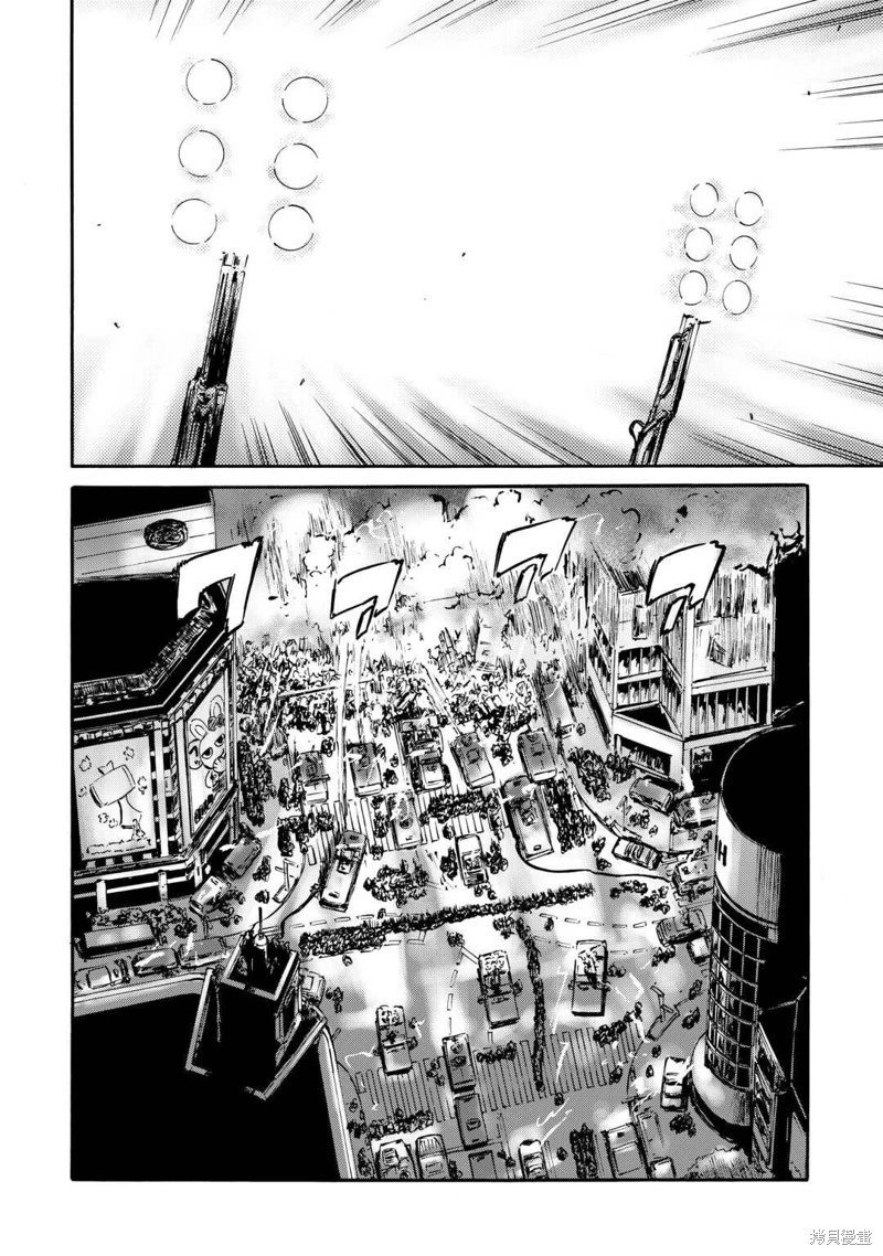 第140话