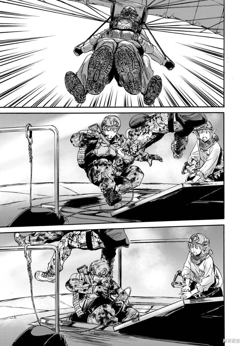 第140话