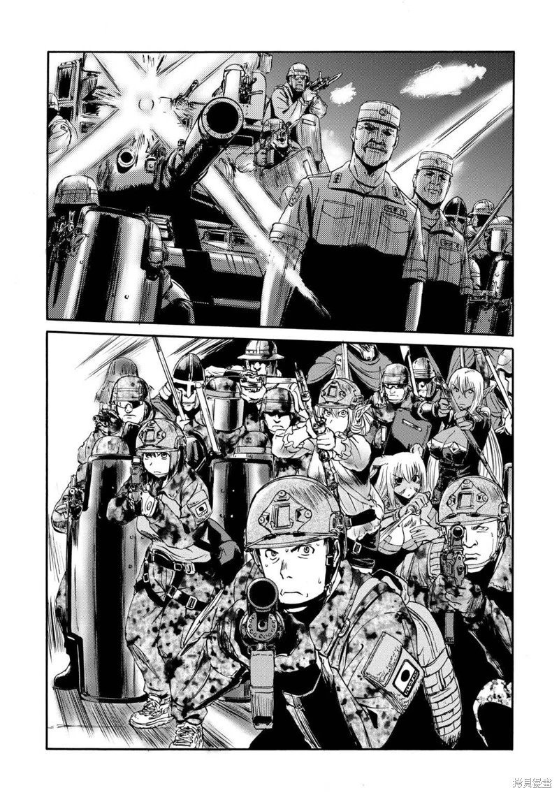 第140话