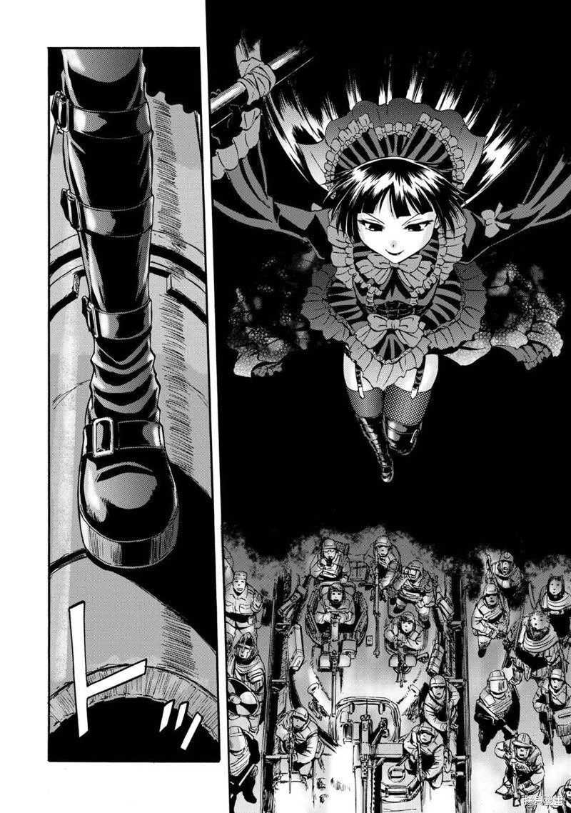 第140话
