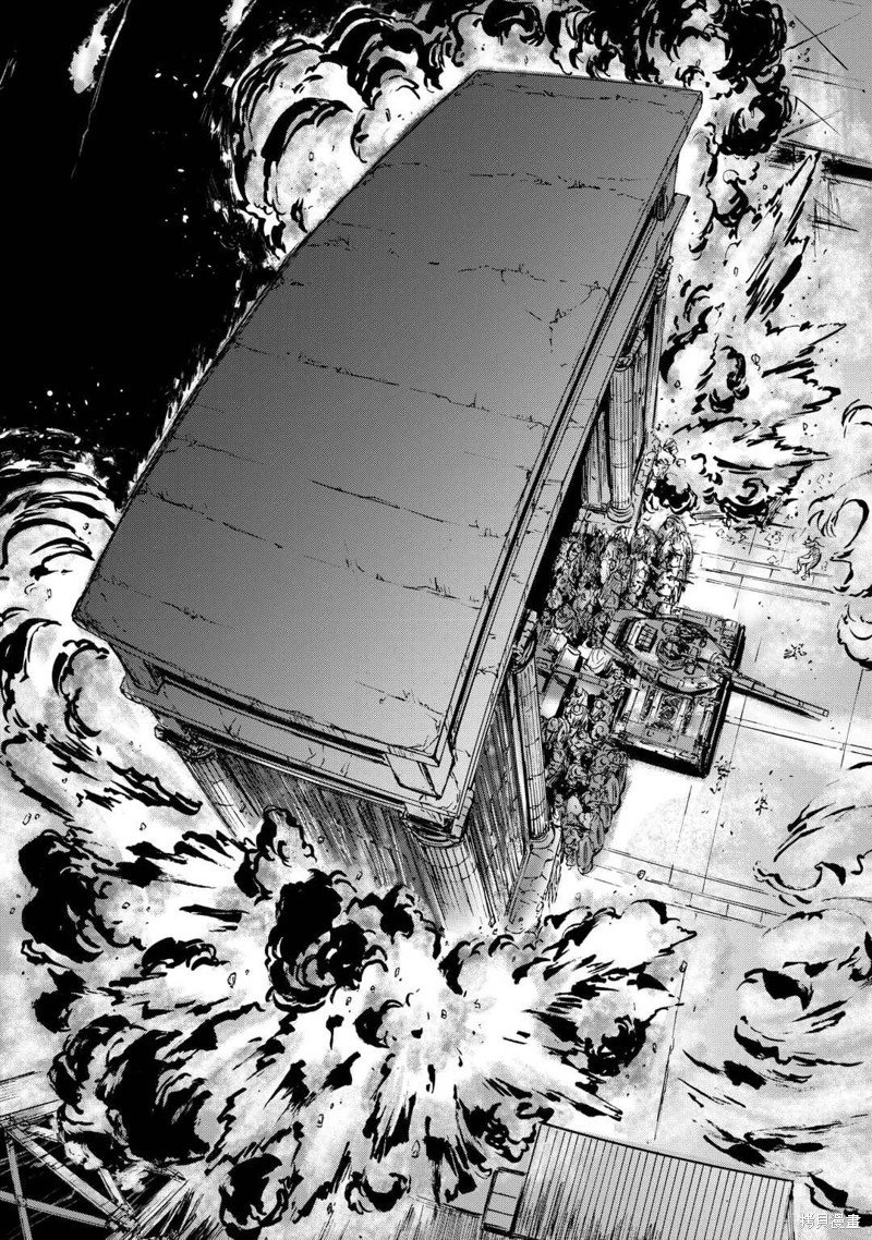 第140话