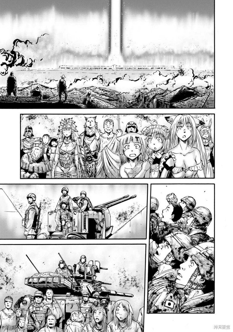 第141话