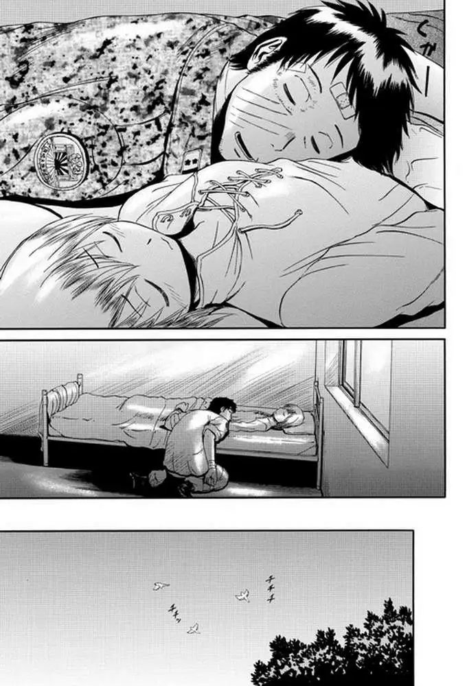 第16回