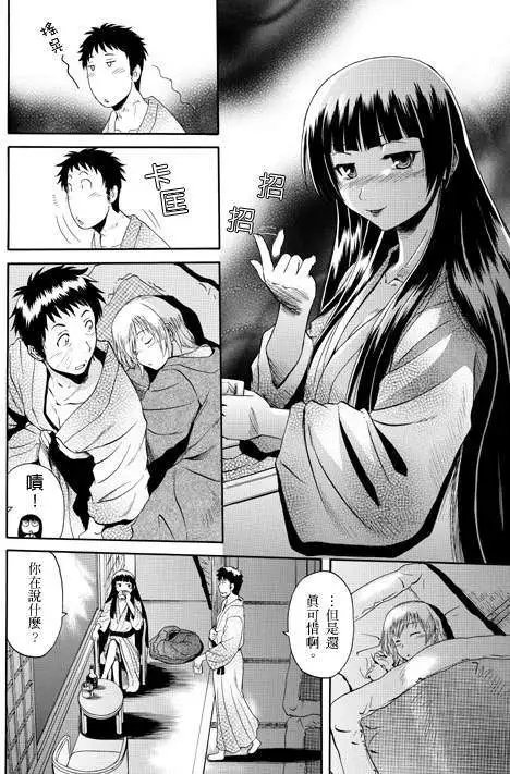 第22回