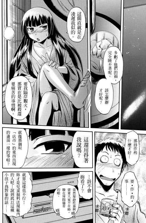 第22回