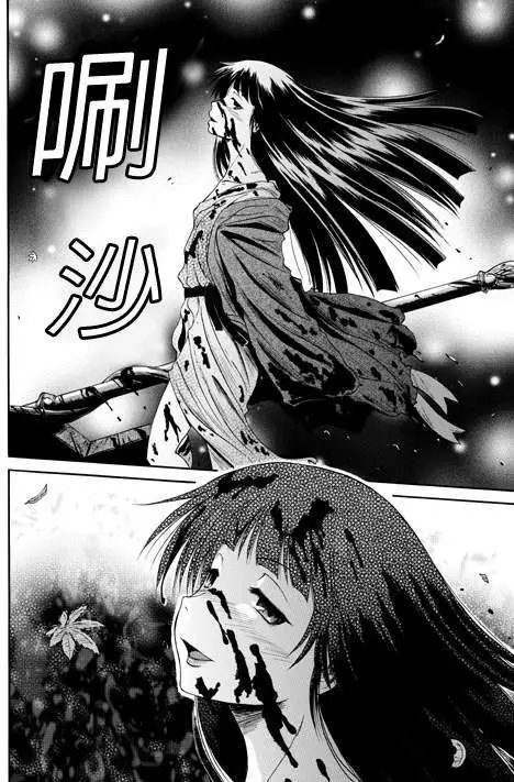 第22回