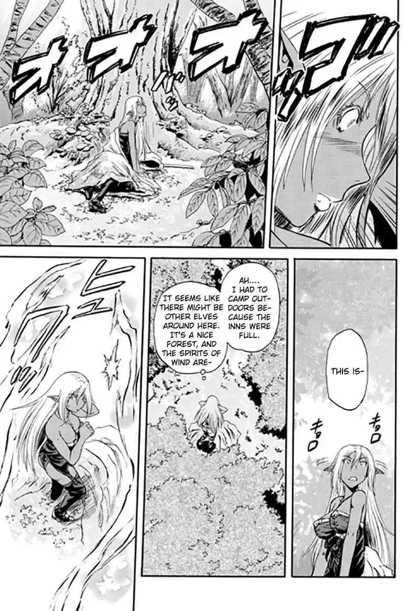 第26-27回
