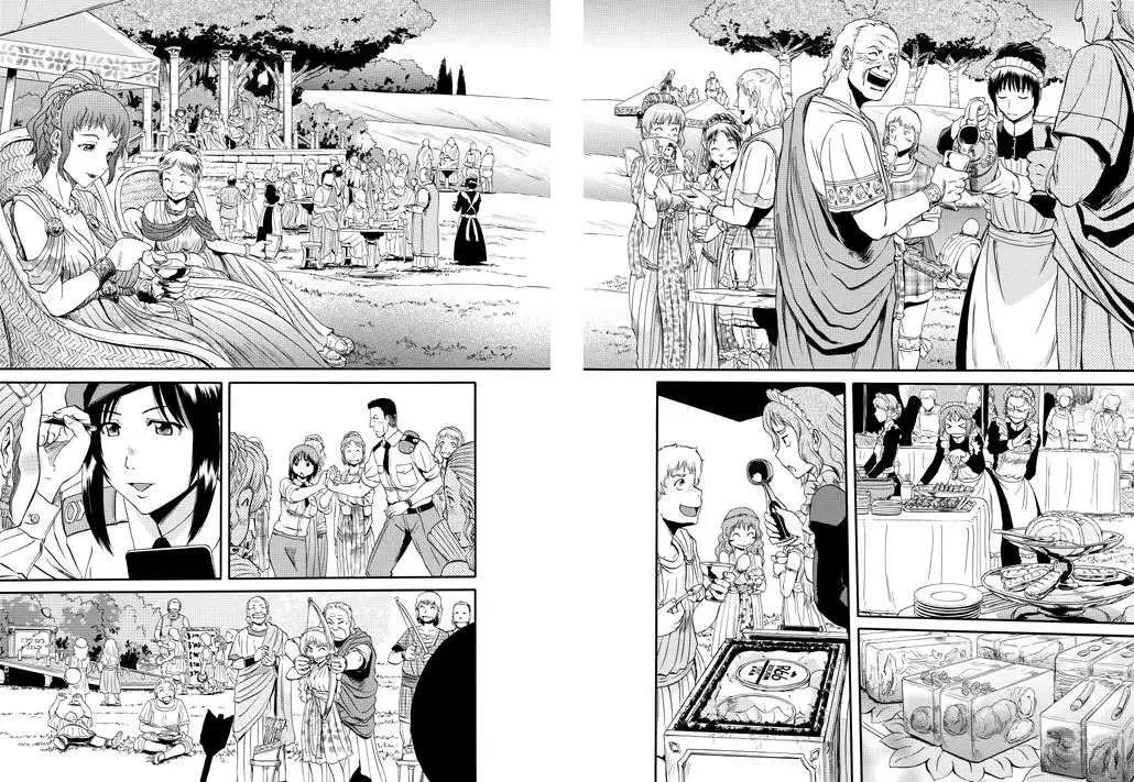 第30回