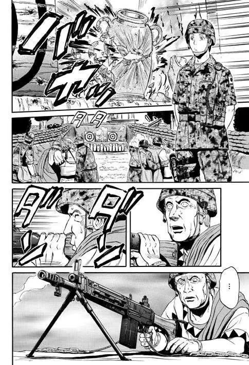 第30回