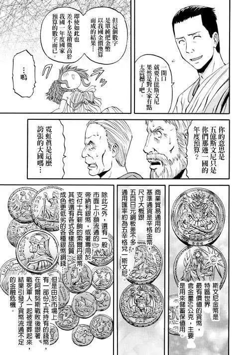 第31回