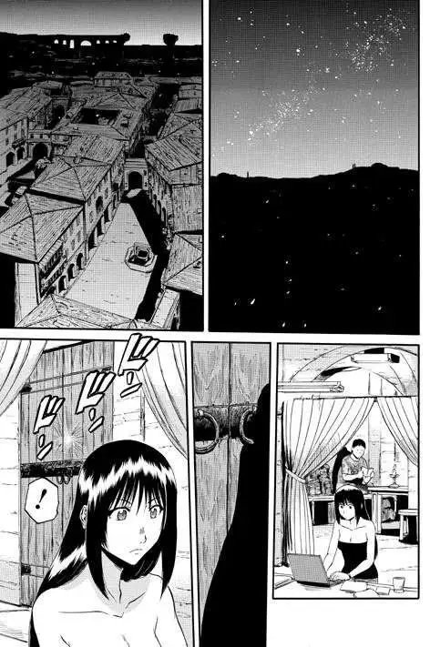 第32回