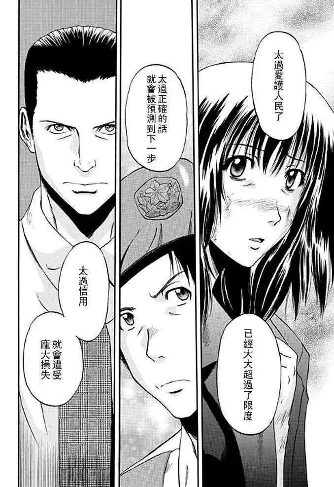 第35回