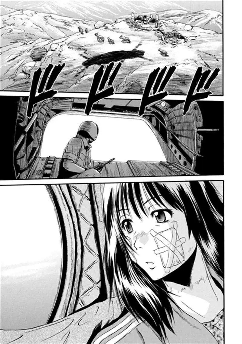 第37回
