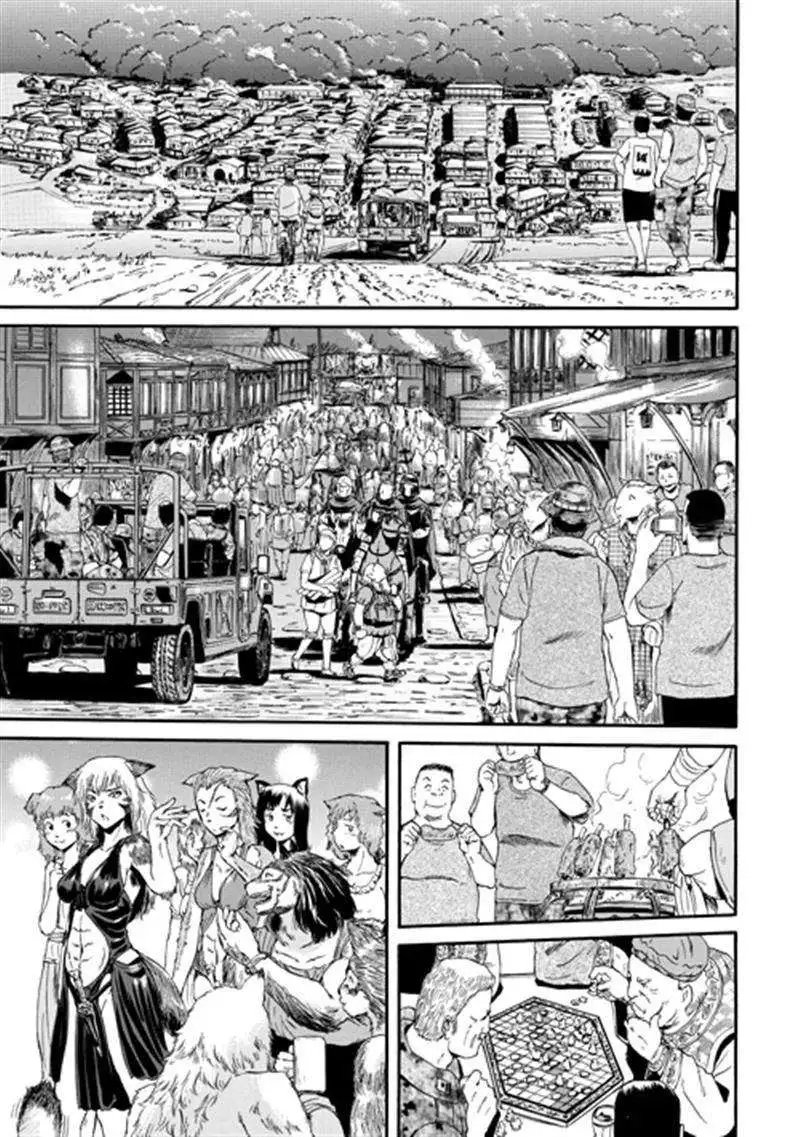 第37回