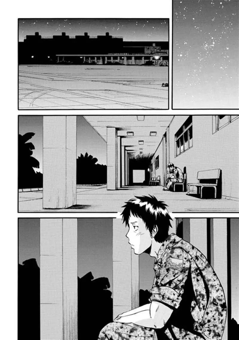 第39回