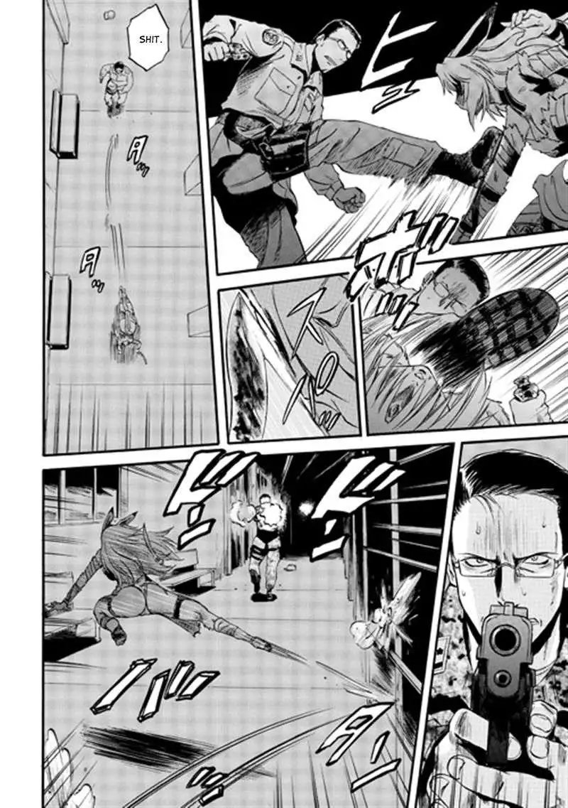 第40回