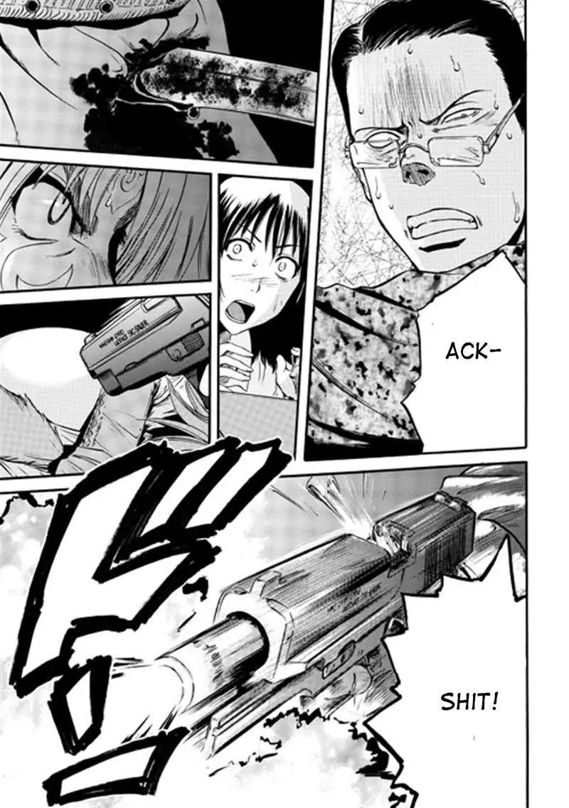 第40回