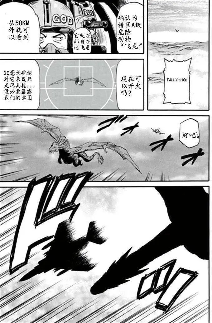 第41回