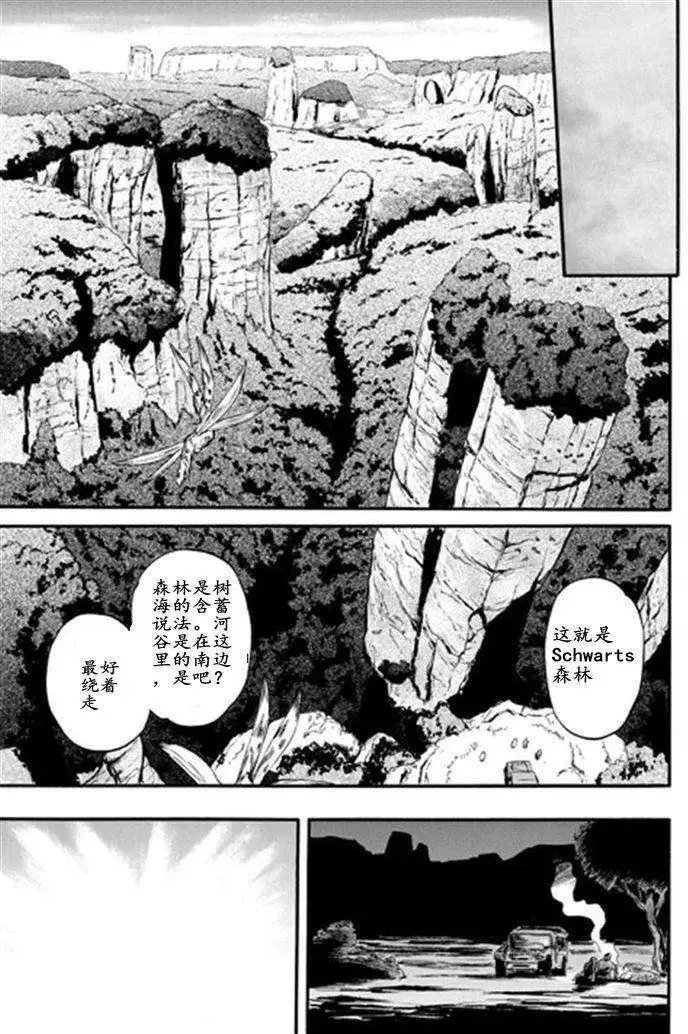 第41回