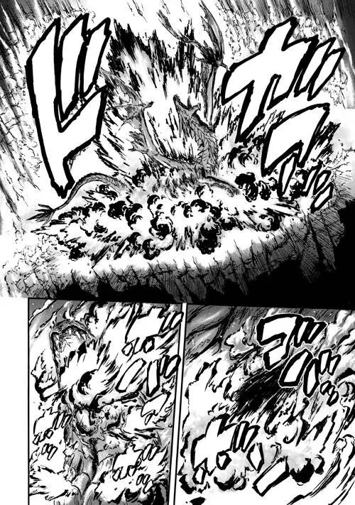 第45回
