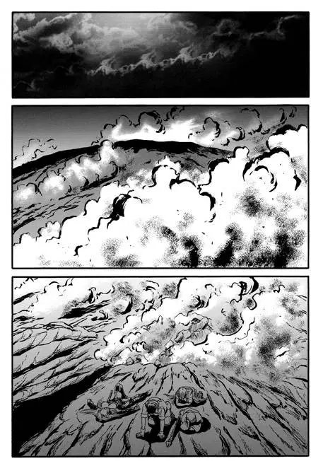 第45回