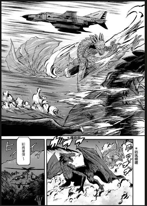 第46回