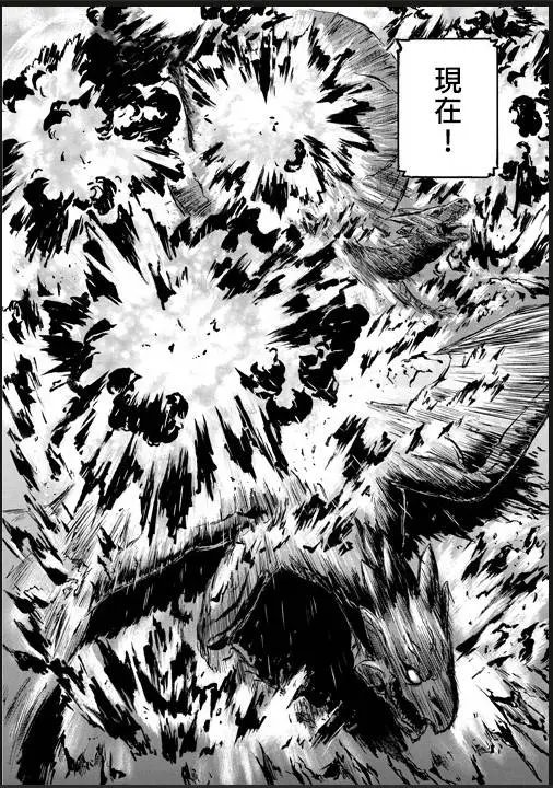 第46回