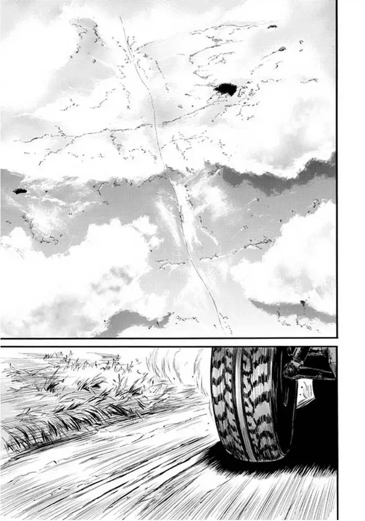 第49回