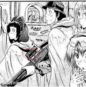 第49回