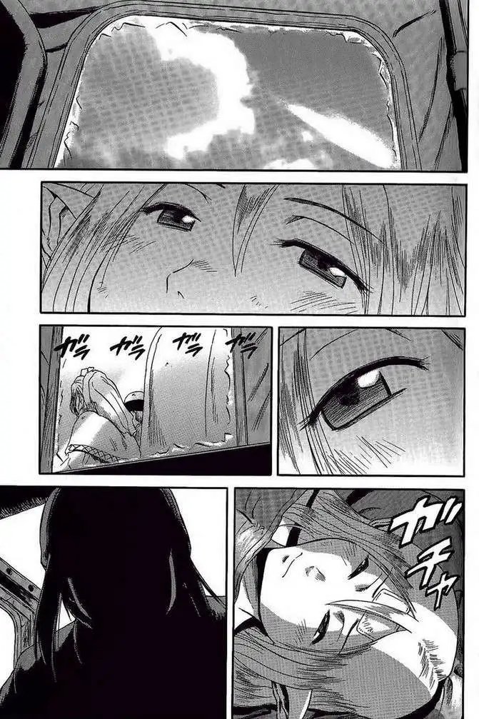 第05回