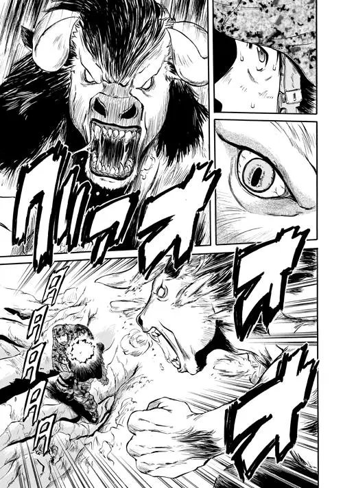 第51话前篇