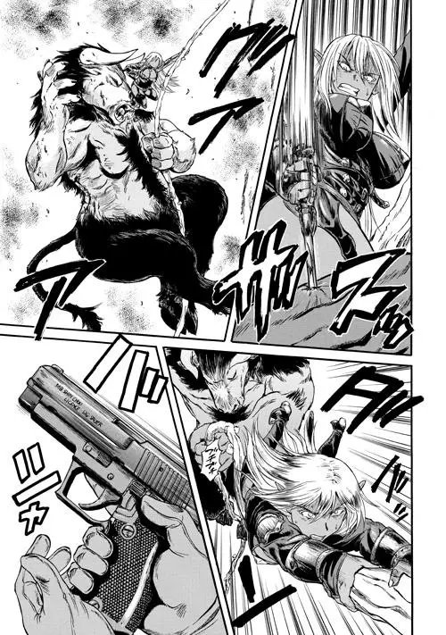 第51话后篇