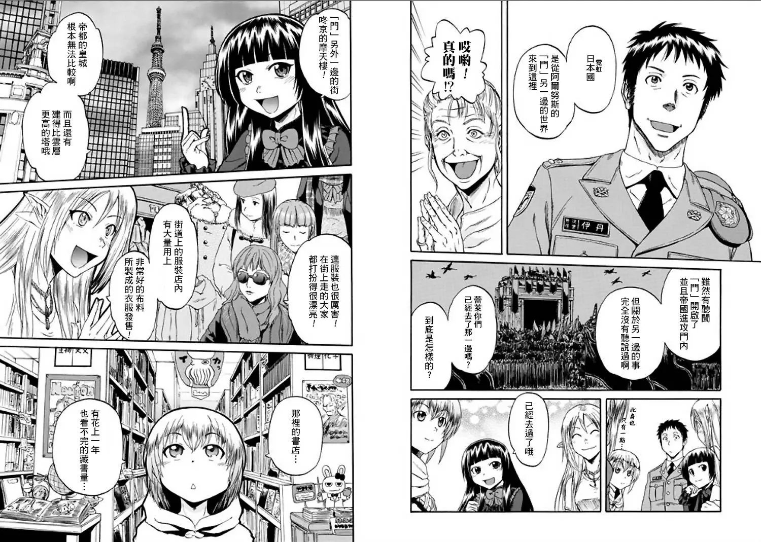 第53回