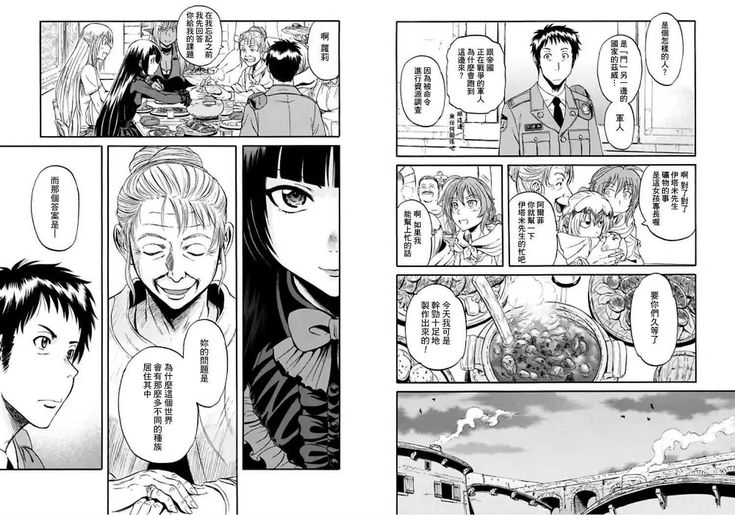 第53回