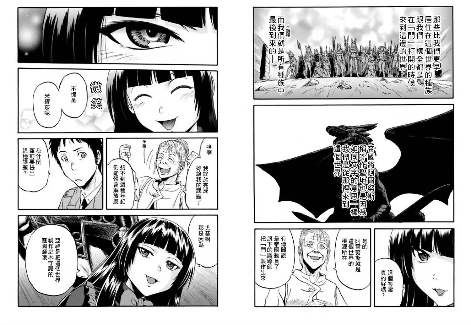 第53回
