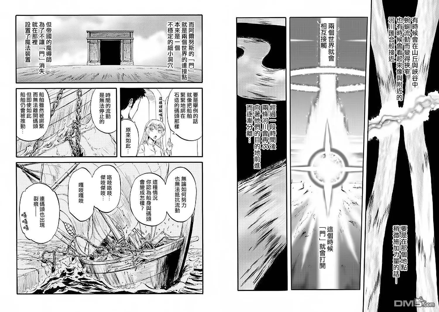 第58回