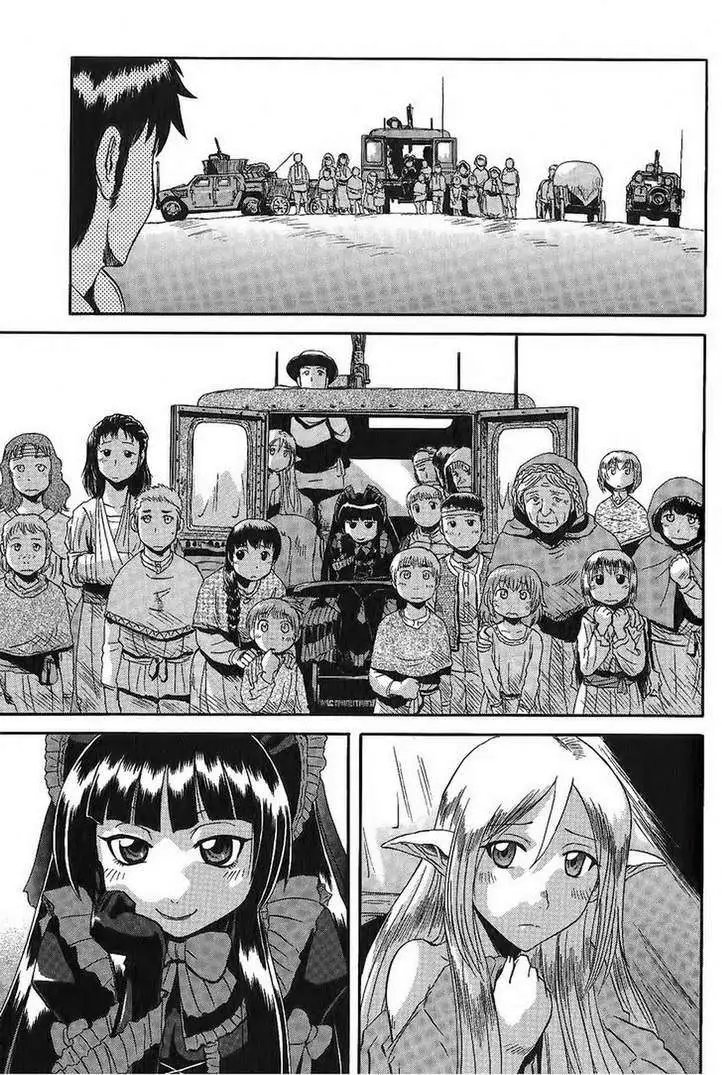 第06回