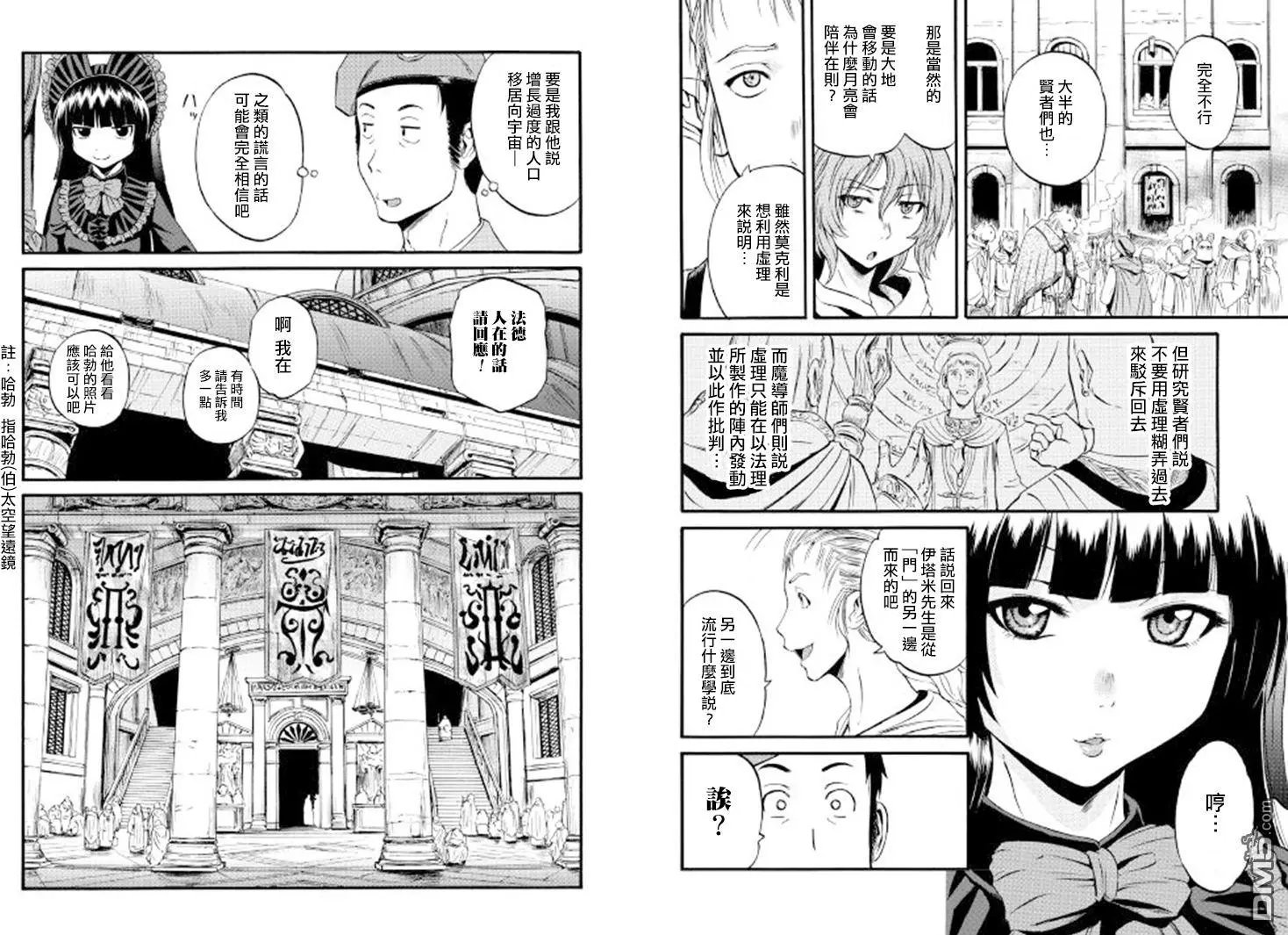 第68回