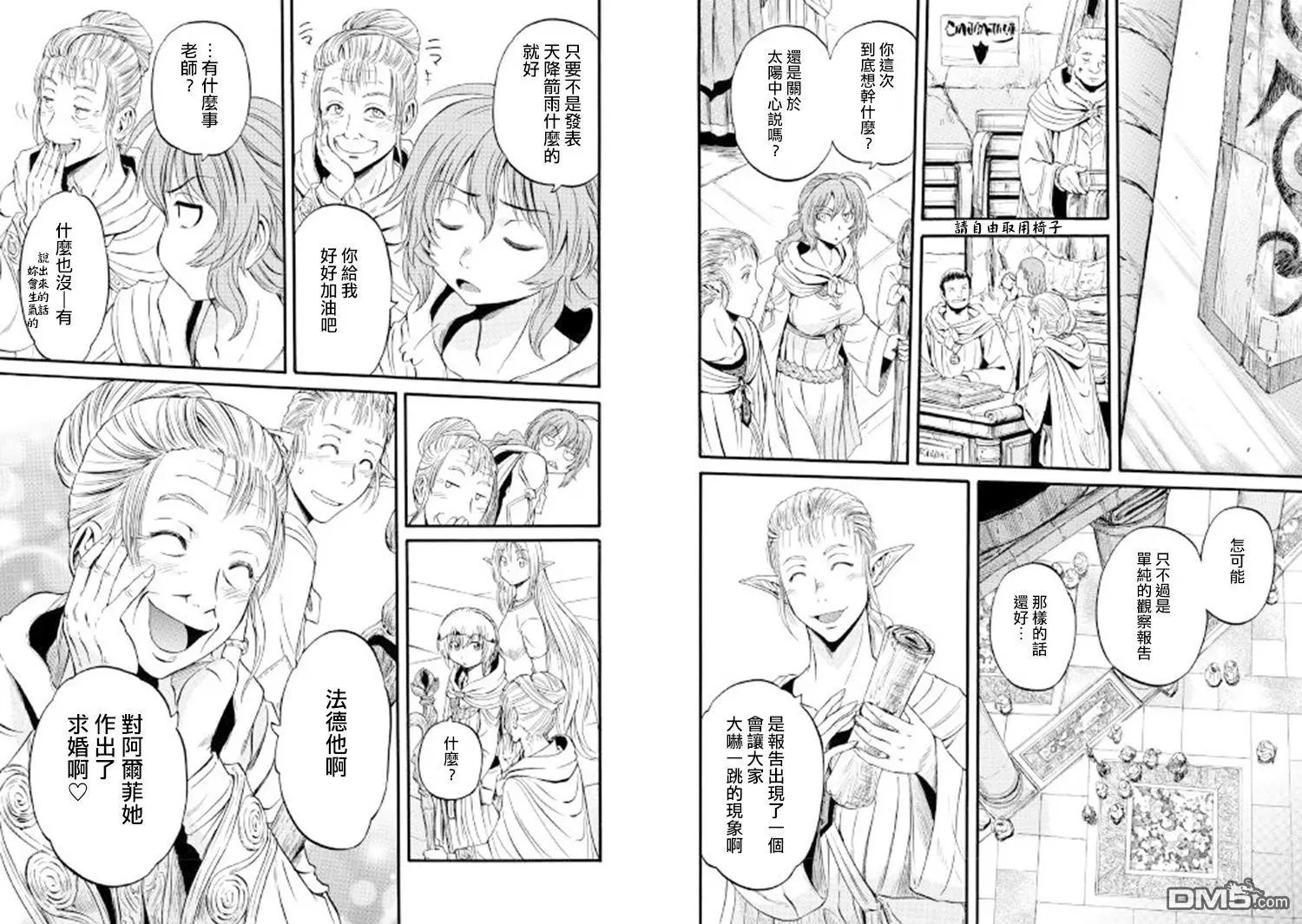 第68回