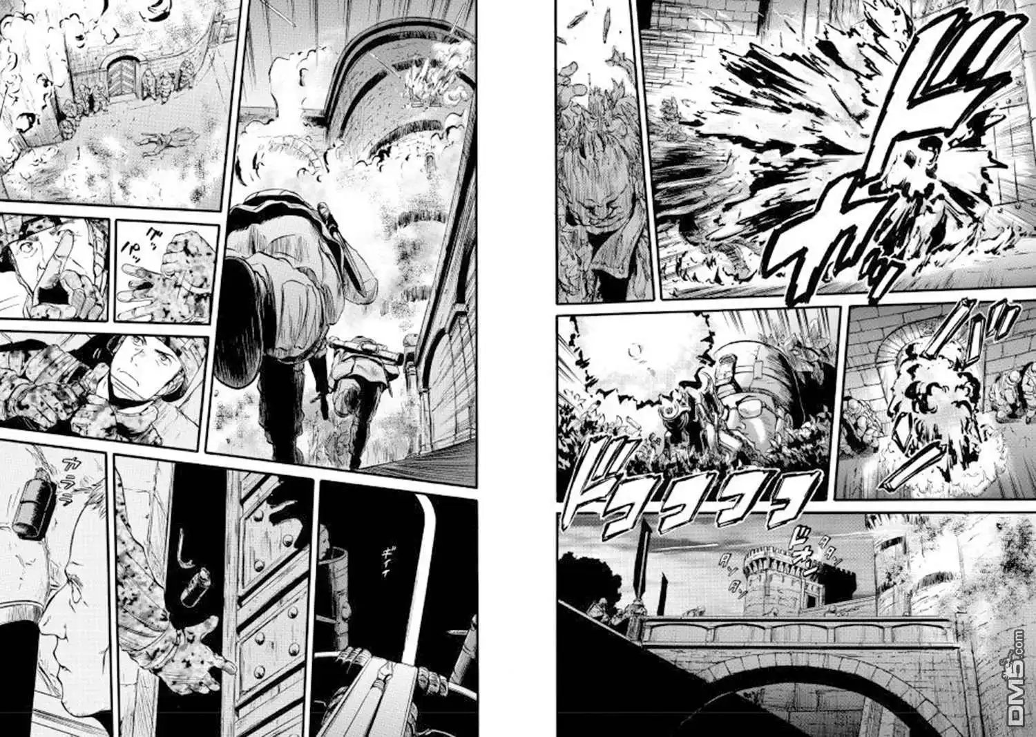 第75话