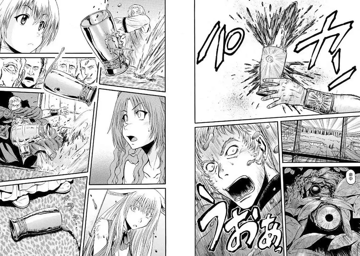 第85话