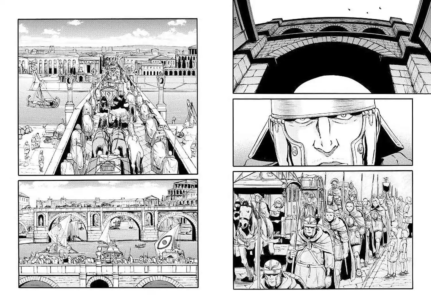 第86话