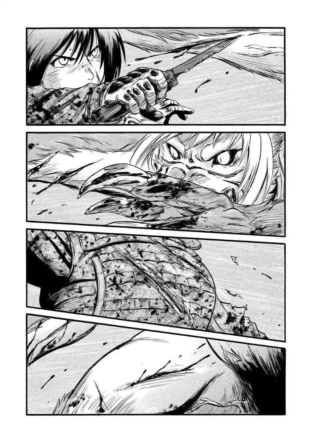 第89话